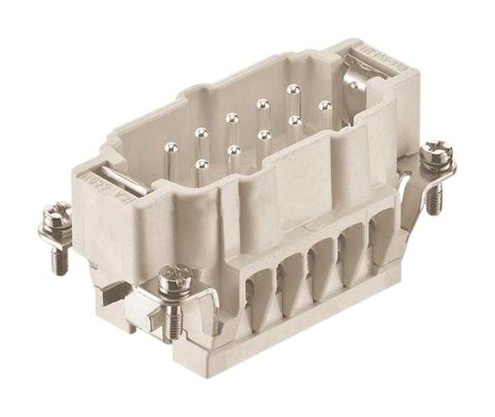 09338102603 HARTING