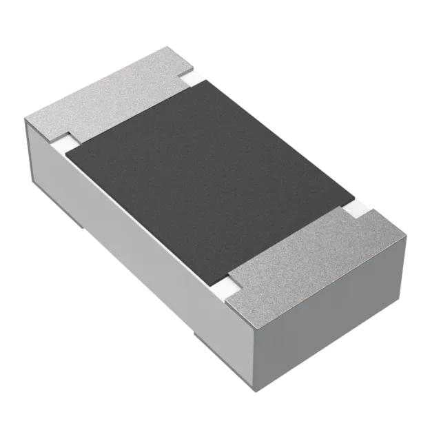 RQ73C1E2K0BTDF TE CONNECTIVITY