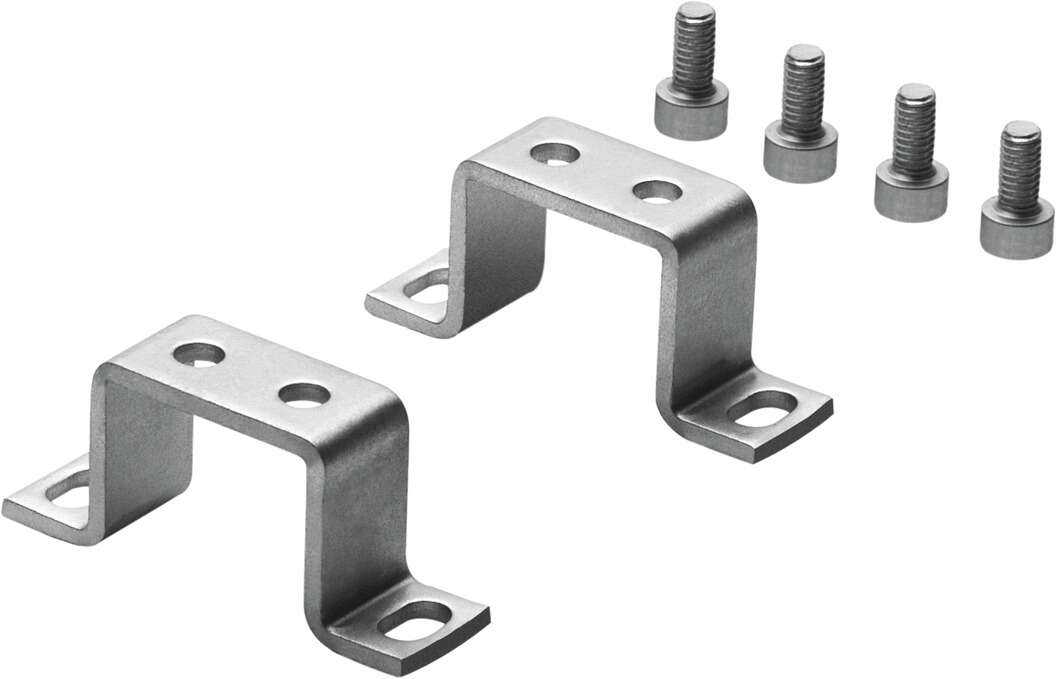 159638 FESTO - HFOE-D-MINI