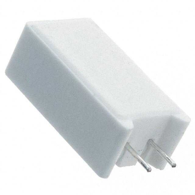 SQMW5R27J TE CONNECTIVITY