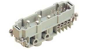 09380122601 HARTING