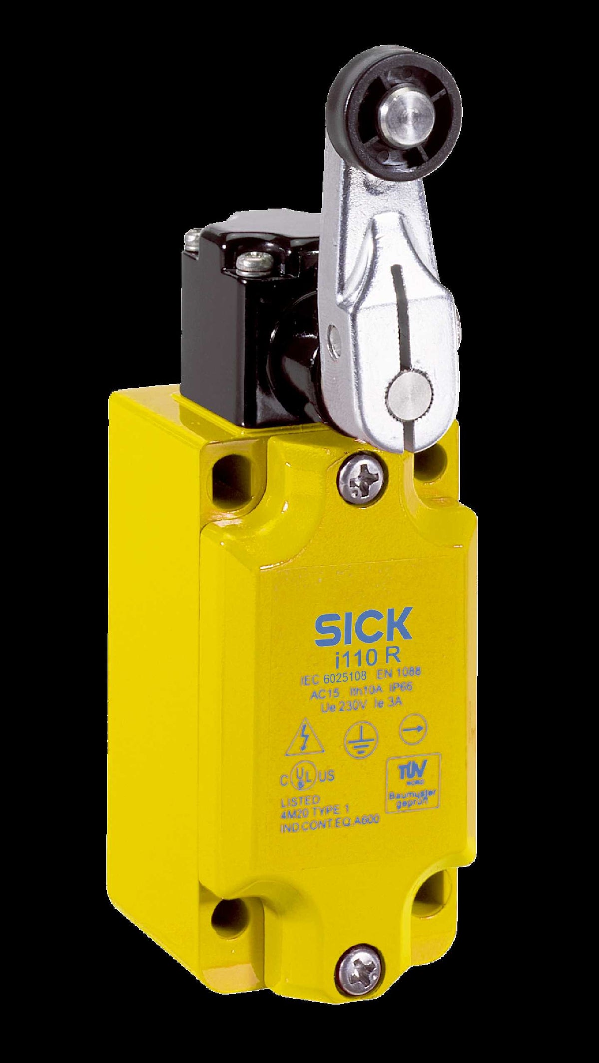 6025107 SICK - I110-RA313