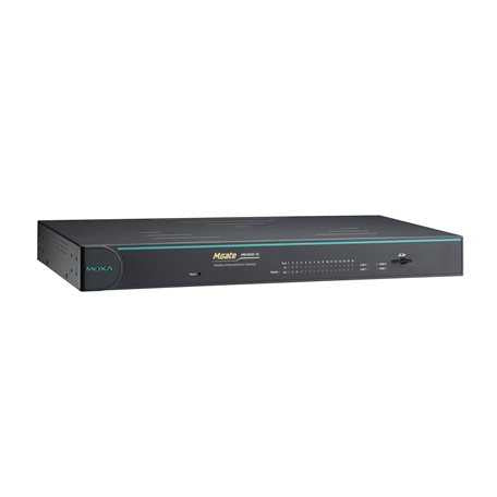 MGATE MB3660-16-2DC MOXA