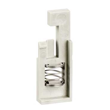 64940 SCHNEIDER ELECTRIC