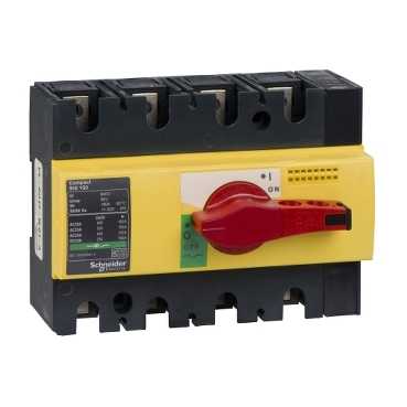 28929 SCHNEIDER ELECTRIC