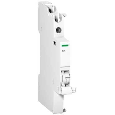 A9A26869 SCHNEIDER ELECTRIC
