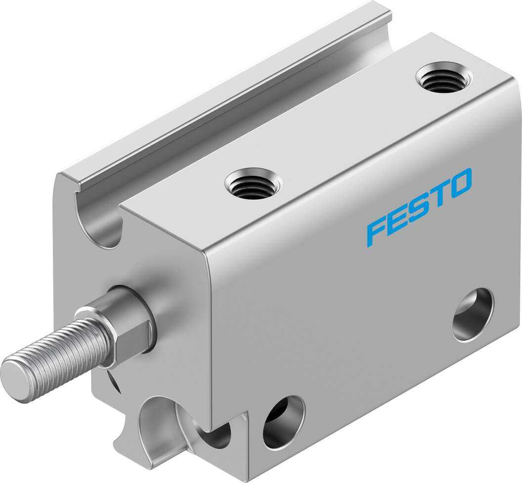 8080592 FESTO - AEN-S-6-10-A-A