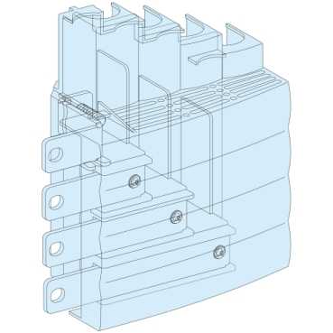 04066 SCHNEIDER ELECTRIC