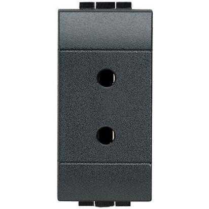 L4291 BTICINO