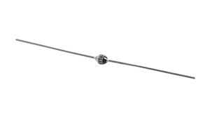 BYV27-200-TR VISHAY