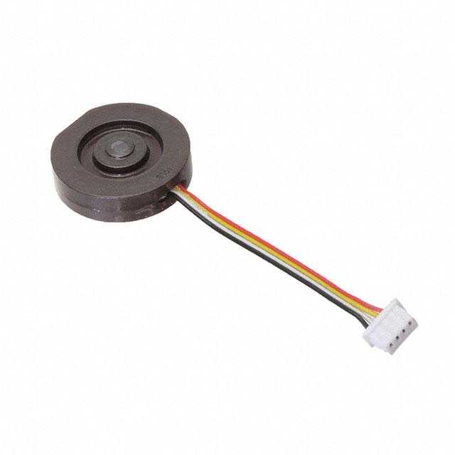 FX292X-040B-0100-L TE CONNECTIVITY