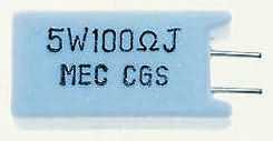 SQMR5680RJ TE CONNECTIVITY