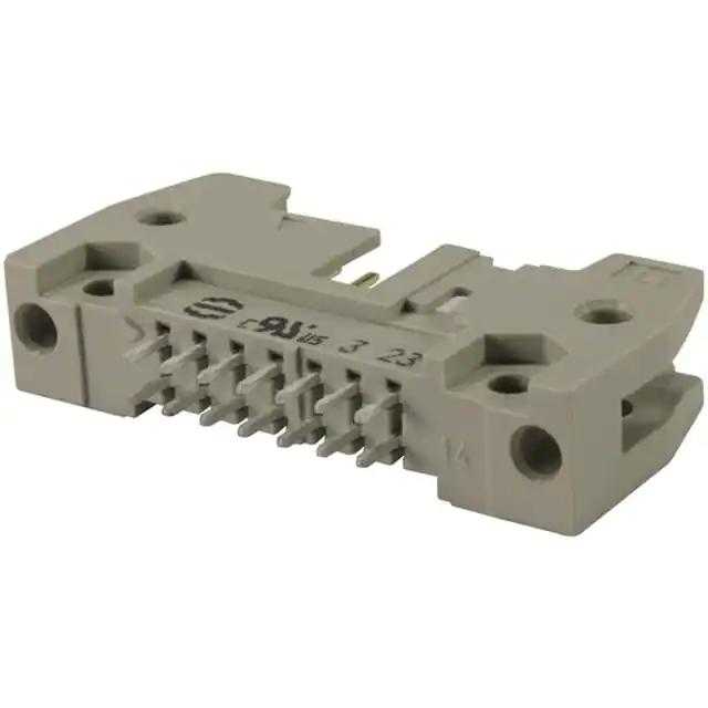 09185647902 HARTING