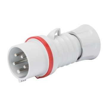 GW60008H GEWISS