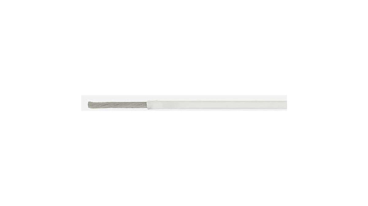 216031-005 TE CONNECTIVITY