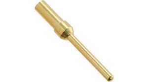 09670008576 HARTING