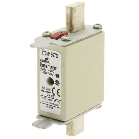 170M1559D EATON