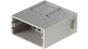 09140173001 HARTING