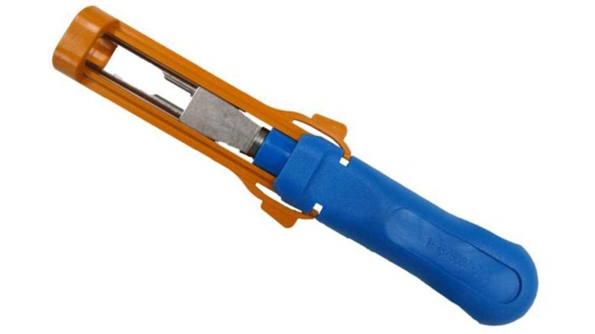 1-1579007-7 TE CONNECTIVITY