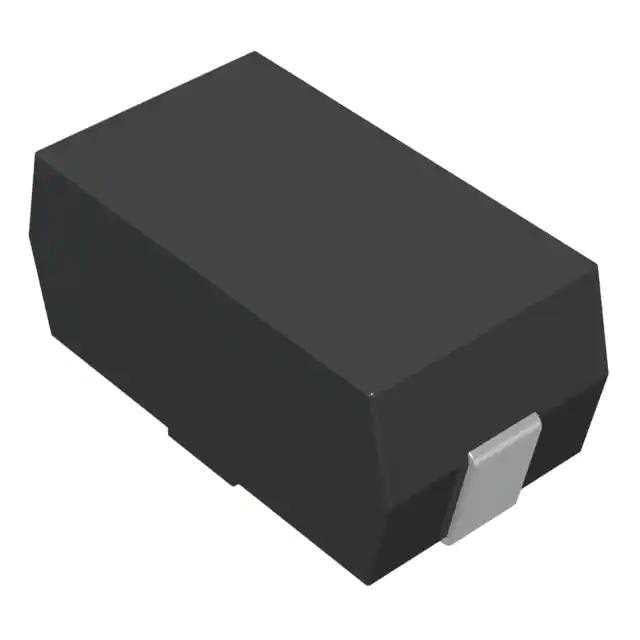 SMV2W1M2JT TE CONNECTIVITY
