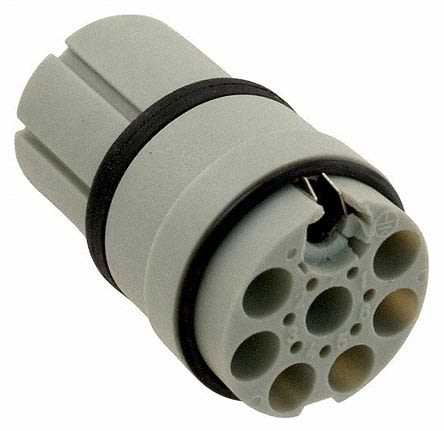 09150073121 HARTING