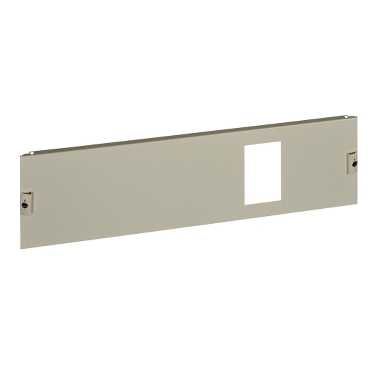 03239 SCHNEIDER ELECTRIC