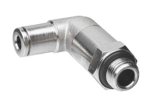 R412010272 AVENTICS - QR2-S-RVL-G018-DA08