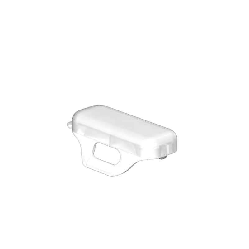 1753490000 WEIDMULLER - WKM 8/20