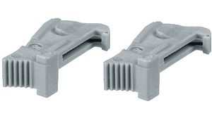 09180009904 HARTING