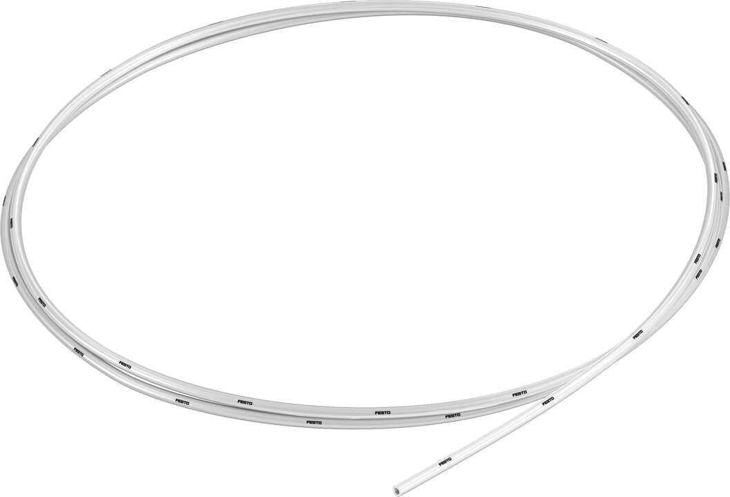 133038 FESTO - PUN-H-2X0,4-NT