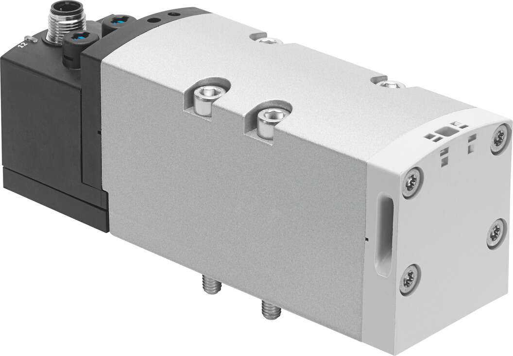 566990 FESTO - VSVA-B-T32C-AD-D2-1R5L
