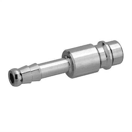 1823386060 AVENTICS - CP1-S-NW7,2-D100