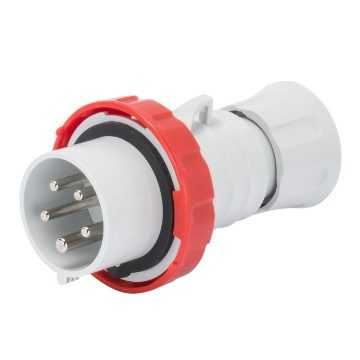 GW60042H GEWISS