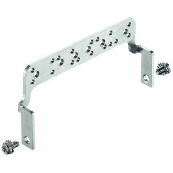 09000005280 HARTING