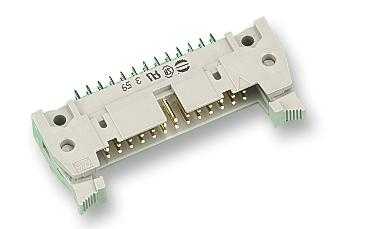 09185407914 HARTING