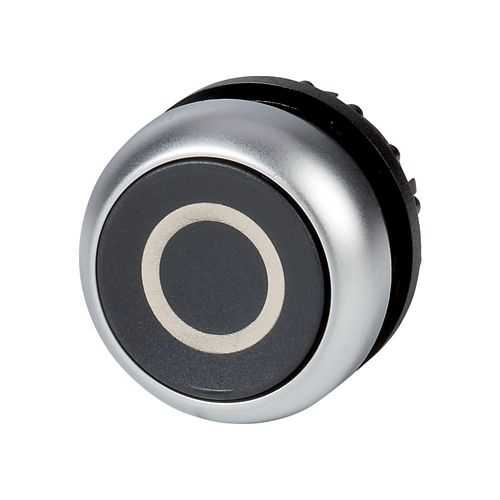 216609 EATON - M22-D-S-X0