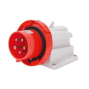 GW60442 GEWISS