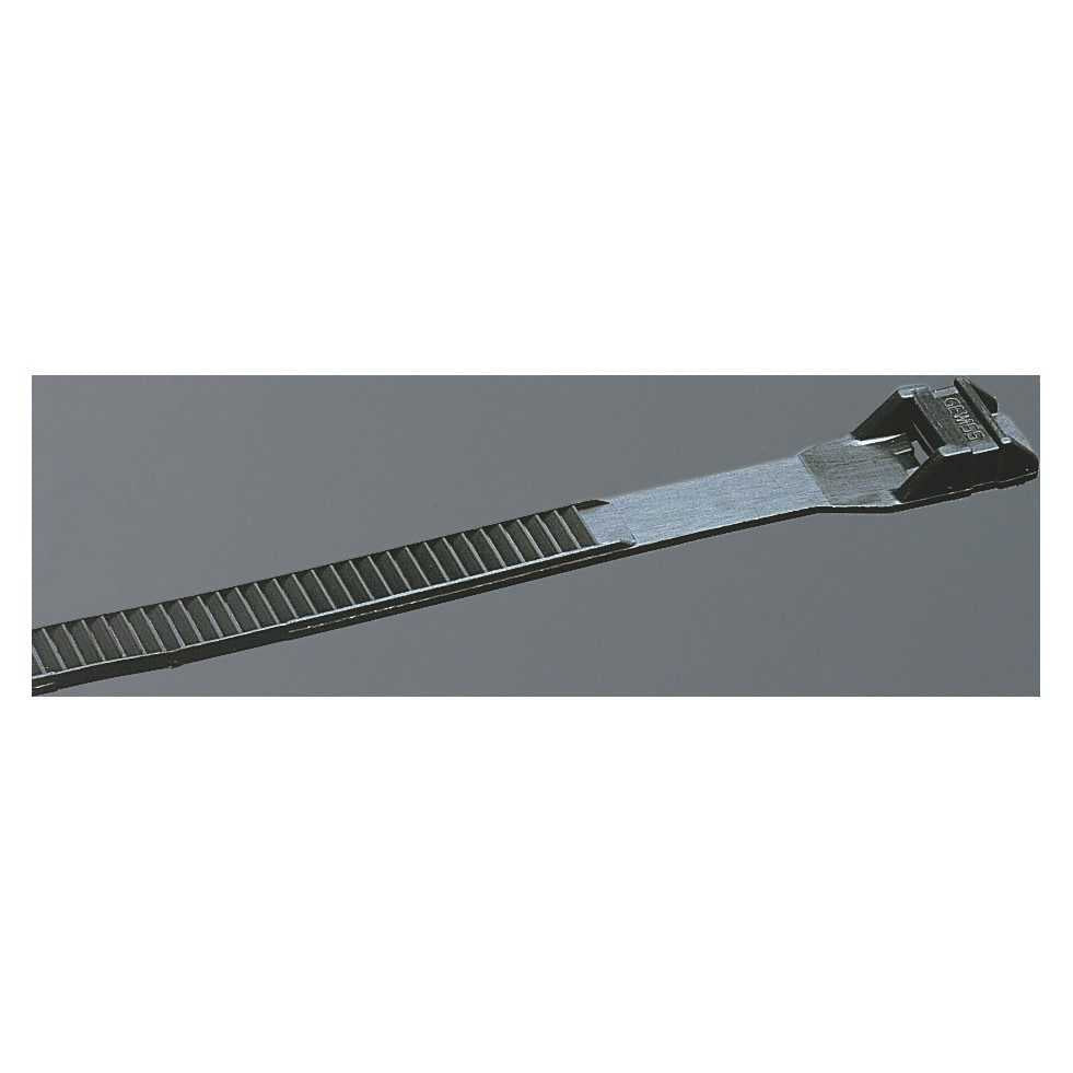 GW52202 GEWISS
