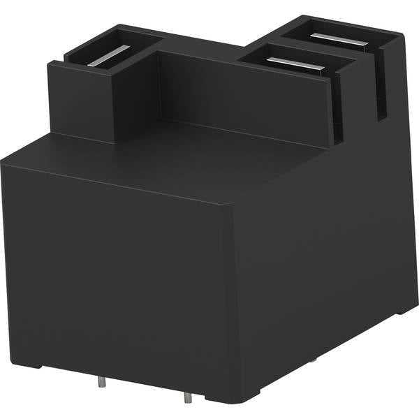 T9AS1D22-12 TE CONNECTIVITY