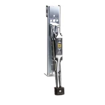 9422A2 SCHNEIDER ELECTRIC