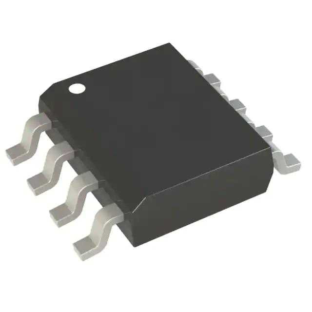 DG417DY-T1-E3 VISHAY