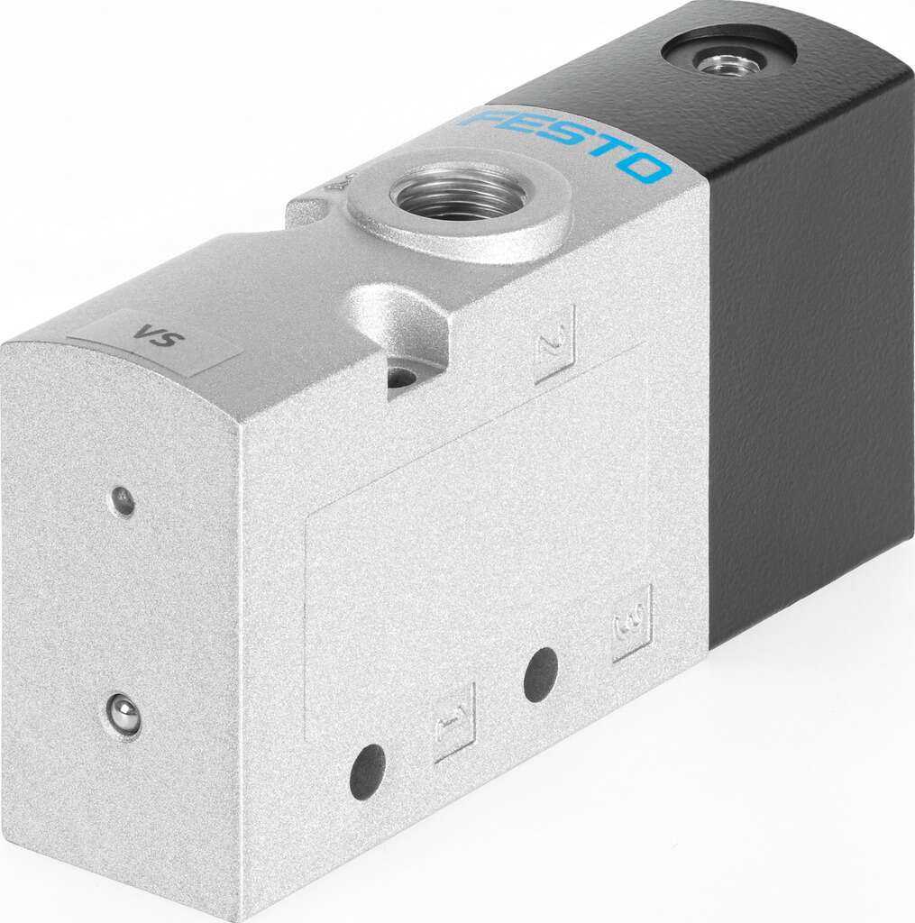 8035173 FESTO - VUWS-LT25-M32C-M-G14