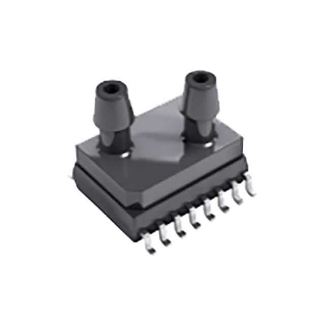 SM9235-BCE-S-300-002 TE CONNECTIVITY