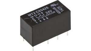 C93424 TE CONNECTIVITY