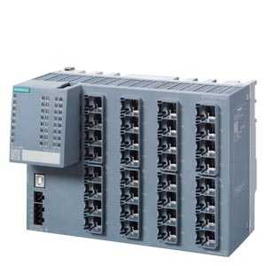 6GK5432-0GR00-2AC2 SIEMENS
