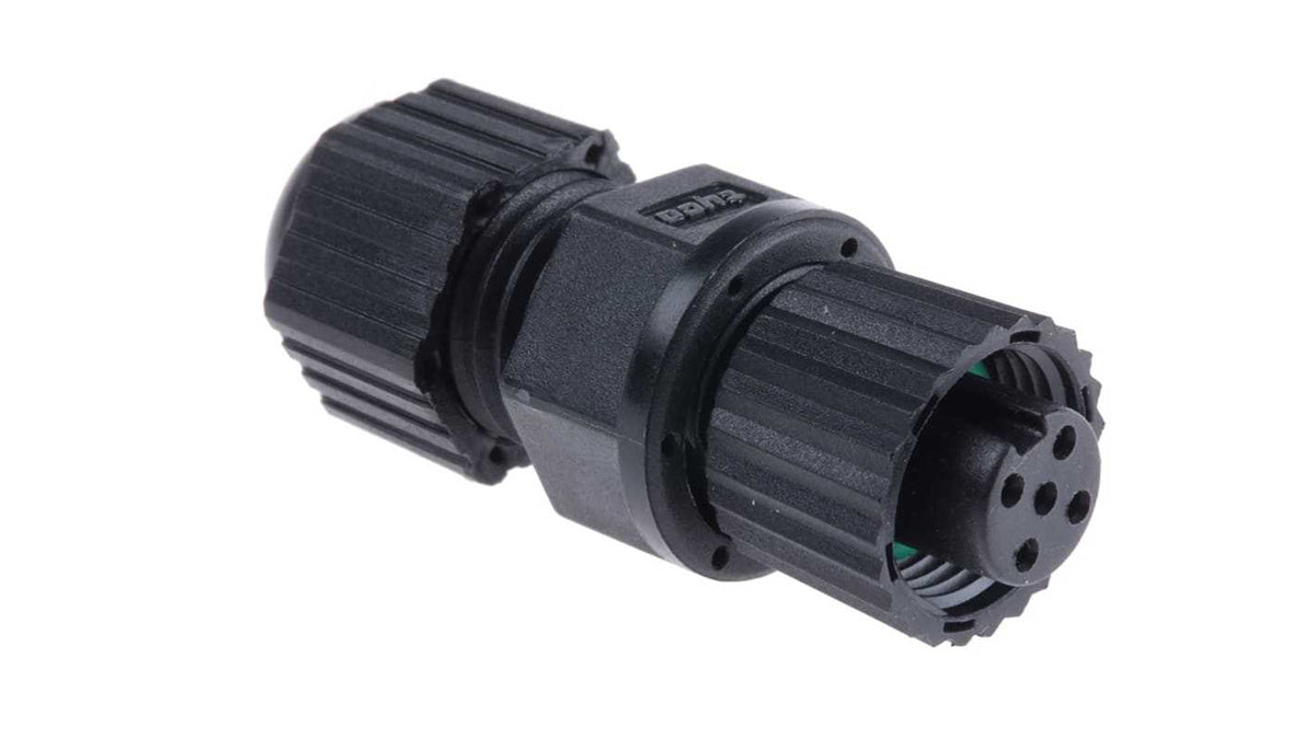1838276-3 TE CONNECTIVITY