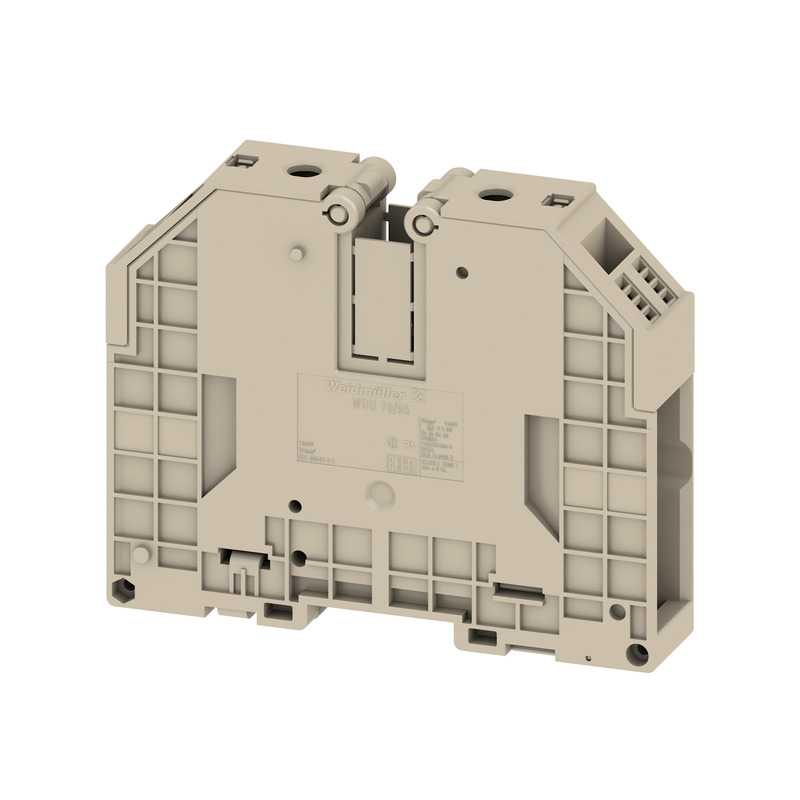 1024600000 WEIDMULLER - WDU 70/95