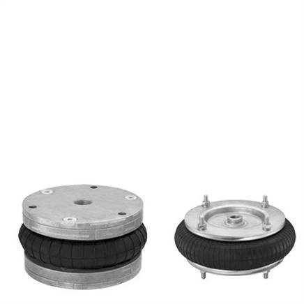 R412020585 AVENTICS - BCC-SB-175-045-0CR-ST-G012
