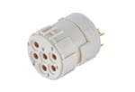 09151062702 HARTING
