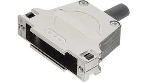 09670090344 HARTING